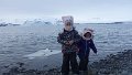 Jokulsarlon (28)